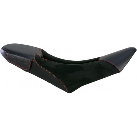 ASIENTO SADDLEMEN ADV SUPER 950R