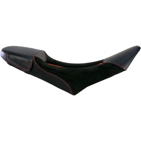 ASIENTO SADDLEMEN ADV LOW SUPER 950R