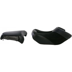 ASIENTO SADDLEMEN ADV R1200GS