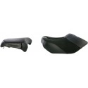 ASIENTO SADDLEMEN ADV LOW R1200GS