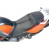 ASIENTO SADDLEMEN ADV F650GS/GS650