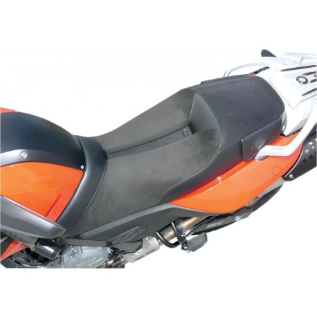 ASIENTO SADDLEMEN ADV F650GS/GS650