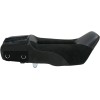 ASIENTO SADDLEMEN ADV KLR650