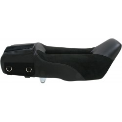 ASIENTO SADDLEMEN ADV KLR650