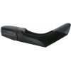 ASIENTO SADDLEMEN ADV KTM 950/990