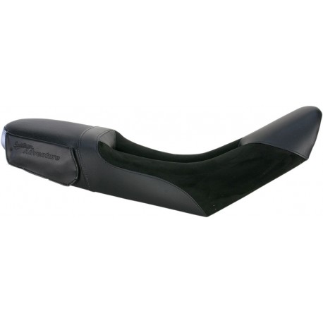 ASIENTO SADDLEMEN ADV KTM 950/990