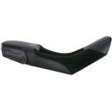 ASIENTO SADDLEMEN ADV KTM 950/990