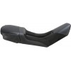 ASIENTO SADDLEMEN ADV LOW KTM 950/990