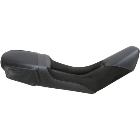 ASIENTO SADDLEMEN ADV LOW KTM 950/990