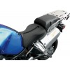 ASIENTO SADDLEMEN ADV TENERE