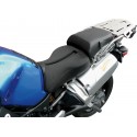 ASIENTO SADDLEMEN ADV TENERE