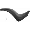 ASIENTO SADDLEMEN PROFILER VT1300C