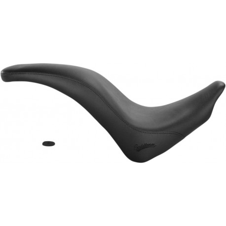 ASIENTO SADDLEMEN PROFILER VT1300C