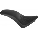 ASIENTO SADDLEMEN PRFLR TATTOO VT1300C