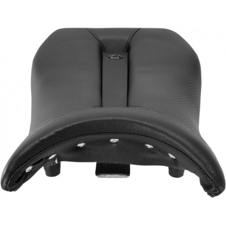 ASIENTO SADDLEMEN GCTRAC S1000RR