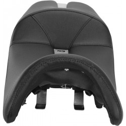 ASIENTO SADDLEMEN GCTRAC DL650