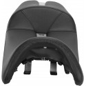 ASIENTO SADDLEMEN GCTRAC DL650