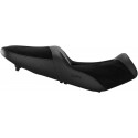 ASIENTO SADDLEMEN GCSPRT DL650