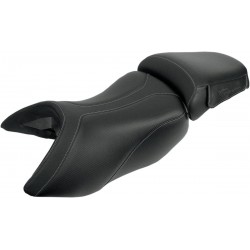 ASIENTO SADDLEMEN ADVTRG R1200GS