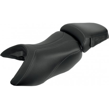 ASIENTO SADDLEMEN ADVTRG R1200GS