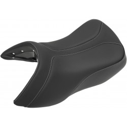 ASIENTO SADDLEMEN ADVTRG SOLO LOW R12