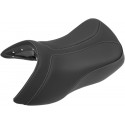 ASIENTO SADDLEMEN ADVTRG SOLO LOW R12