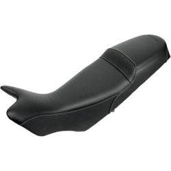 ASIENTO SADDLEMEN ADVTRG F800GS