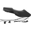 ASIENTO SADDLEMEN ADVTRG G650GS