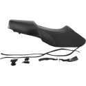 ASIENTO SADDLEMEN ADVTRG G650GS