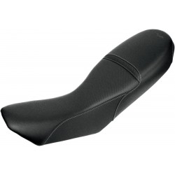 ASIENTO SADDLEMEN ADVTRG KTM 950/990