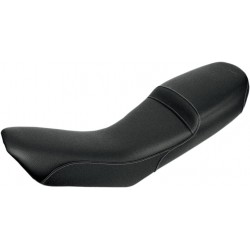 ASIENTO SADDLEMEN ADVTRG LOW 950/990