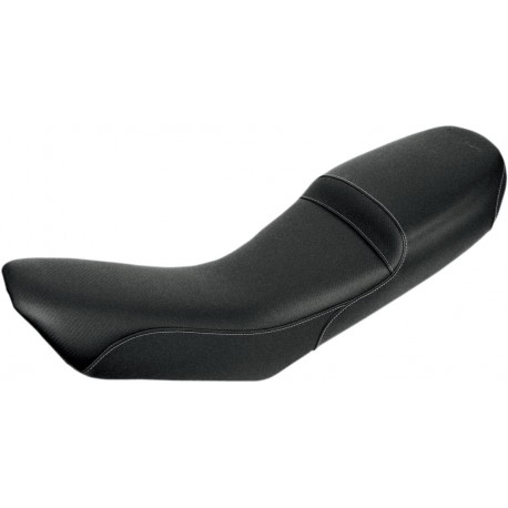 ASIENTO SADDLEMEN ADVTRG LOW 950/990