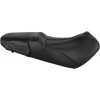 ASIENTO SADDLEMEN ADVTRG DL1000