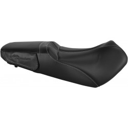 ASIENTO SADDLEMEN ADVTRG DL1000