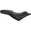 ASIENTO SADDLEMEN ADVTRG TIGER 800