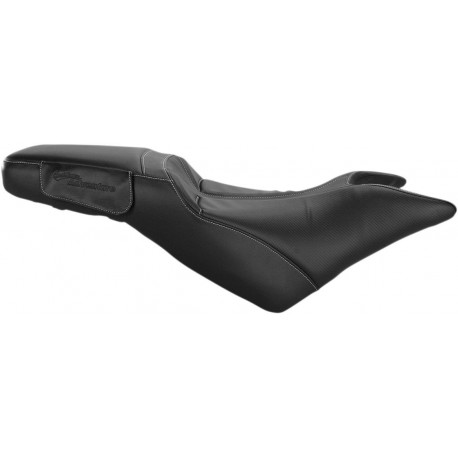 ASIENTO SADDLEMEN ADVTRG TIGER 800