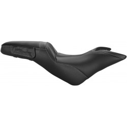 ASIENTO SADDLEMEN ADVTRG LOW TIGER 800