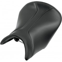 ASIENTO SADDLEMEN ADVTRG TIGER 1200