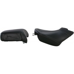 ASIENTO SADDLEMEN ADVTRG LOW TIGER1200