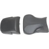 ASIENTO SADDLEMEN ADVTRG TENERE