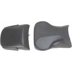 ASIENTO SADDLEMEN ADVTRG TENERE