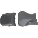 ASIENTO SADDLEMEN ADVTRG TENERE