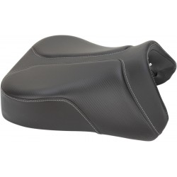 ASIENTO SADDLEMEN ADVTRG SOLO TENERE