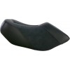 ASIENTO SADDLEMEN ADVTK SOLO R1200GS