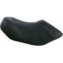 ASIENTO SADDLEMEN ADVTK SOLO R1200GS