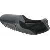 ASIENTO SADDLEMEN ADVTRK DL650