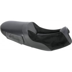 ASIENTO SADDLEMEN ADVTRK DL650