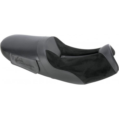 ASIENTO SADDLEMEN ADVTRK DL650