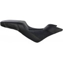 ASIENTO SADDLEMEN ADVTRK LOW TGR 800