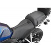 ASIENTO SADDLEMEN ADVTRK TGR1200